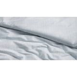 Cinderella - Lyn - Dekbedovertrek - Uni - Katoen - Inclusief Slopen