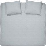 Cinderella - Lyn - Dekbedovertrek - Uni - Katoen - Inclusief Slopen