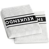 DDDDD - Pelle - Keukendoek - Wit - 6 stuks