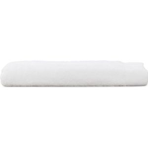 Cinderella - Weekend - Badlaken - Extra Groot - Badhanddoek - 100 x 200 cm - Sauna Handdoek - 100% Katoen - Wit