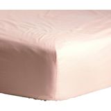 Cinderella Weekend Hoeslaken Tot 25 matrashoogte Soft Terra