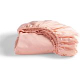 Cinderella Weekend Hoeslaken Tot 25 matrashoogte Soft Terra