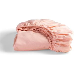 Cinderella Weekend Hoeslaken Tot 25 matrashoogte Soft Terra