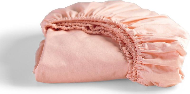 Cinderella Weekend Hoeslaken Tot 25 matrashoogte Soft Terra