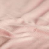 Cinderella - Weekend - Hoeslaken - Soft Terra - 180 x 200 cm - 100% Katoen