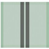 Geschirrtuch DDDDD Baxter Green 60 x 65 cm (6-Delig)