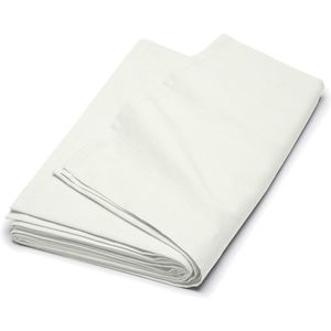 Cinderella - Sundays - Laken - Satijn - 200x260 cm - Zandkleur