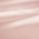 Cinderella Sundays - Hoeslaken - Soft Terra - 90x220 cm - Tot 25 cm