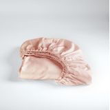 Cinderella Sundays - Hoeslaken - Soft Terra - 90x220 cm - Tot 25 cm