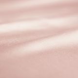 Cinderella - Sundays - Hoeslaken - Tot 25 cm matrashoogte - Satijn - 180x200 cm - Soft Terra