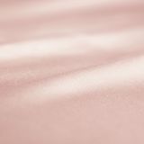 Cinderella Sundays - Laken - Satijn - 200x260 - Soft Terra