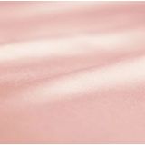 Cinderella Sundays - Laken - Satijn - 200x260 - Soft Terra