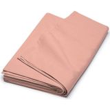 Cinderella Sundays - Laken - Satijn - 200x260 - Soft Terra