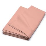 Cinderella Sundays - Laken - Satijn - 200x260 - Soft Terra