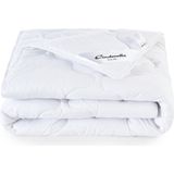 Cinderella Mellow - Anti-allergie Dekbed Enkel - 240x220 cm
