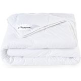 Cinderella Mellow - Anti-allergie Dekbed Enkel - 200x200 cm