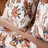 Cinderella - Nomade - Dekbedovertrek - Katoen - 240x200/220 cm + 2 kussenslopen 60x70 - Multi