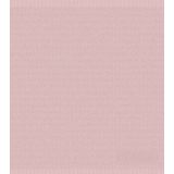 DDDDD - Theedoeken Set - Pastelkleuren - 100% Katoen