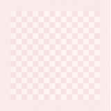 DDDDD - Theedoeken Set - Pastelkleuren - 100% Katoen