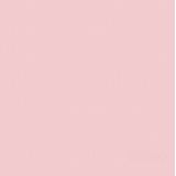 DDDDD - Theedoeken Set - Pastelkleuren - 100% Katoen