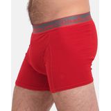 Bamboo Basics - Heren Boxers - 7-Pack - Multicolor - Bamboe Viscose