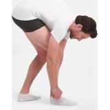 Sokken Bamboo Basics Dani White 