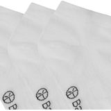 Sokken Bamboo Basics Dani White 