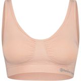 Maat 62 Zomerjas licht roze voor baby en kind Jas met steentjes glitter