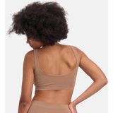 Maat 62 Zomerjas licht roze voor baby en kind Jas met steentjes glitter