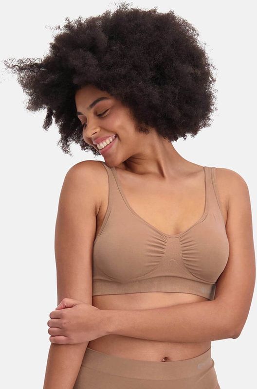 Maat 62 Zomerjas licht roze voor baby en kind Jas met steentjes glitter