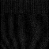 Bamboo Basics - River - Bamboe Tank Top - Wit - Multipack 2 stuks