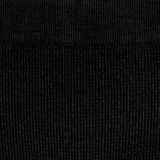 Ruby - Naadloze Bh Top - Zwart - 2-pak - Bamboe Bralette