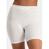 Bamboo Basics Biker short - Naadloos - Suze - Broekje voor onder jurk