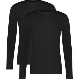 Bamboe longsleeves kopen? Vergelijk bespaar!