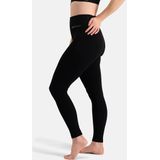 Bamboo Basics - Legging - Zwart - Hypoallergeen - Ademend - Lichtgewicht