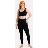 Bamboo Basics - Legging - Zwart - Hypoallergeen - Ademend - Lichtgewicht