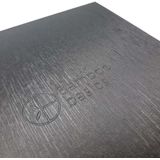 Bamboo Basics - Giftpack - 2 Boxershorts - Zwart - Army - Bamboe