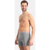 Bamboo Basics Boxershorts Giftpack Rico - Multicolor - 9 Stuks