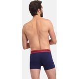 Bamboo Basics Boxershorts Giftpack Rico - Multicolor - 9 Stuks