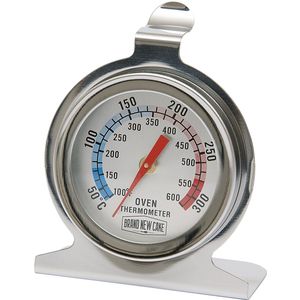 Keuken Bluetooth thermometer digitale grillthermometer met 3 temperatuursensoren vleesthermometer met alarm gepolijste schaal voor grill BBQ vriend cadeau