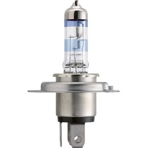 Philips 12342XV+BW Halogeenlamp X-Tremevision Moto H4 60/55 W 12 V