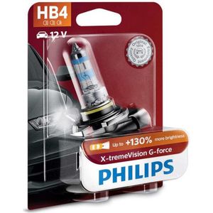 PHILIPS ACCMUDOX1 - meervoudig dockingstation voor accessoires, handlicht, 1 stuk