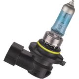 Grootlicht - Halogeen - 12 Volt - P22d - Blisterverpakking