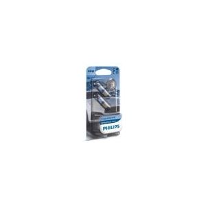 Philips 12036WVUB2 Signaallamp WhiteVision Ultra H6W 6 W 12 V