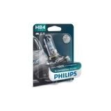 Gloeilamp - Grootlicht - Halogeen - P22d - 51W - 12V