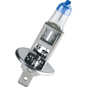 Philips12258XVPS2 H1 X-tr.VisPro150