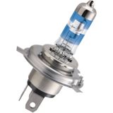 Philips - Racing Vision GT200 - H4 Autolampen - Helder Licht - Goede Prestaties