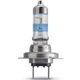 Philips - 12972Rgts2 - Racing Vision GT200 - H7 - 2 Stuks - Helder Licht