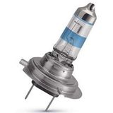 Philips - 12972Rgts2 - Racing Vision GT200 - H7 - 2 Stuks - Helder Licht
