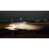 Philips - 12972Rgts2 - Racing Vision GT200 - H7 - 2 Stuks - Helder Licht